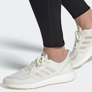 NEW!! adidas Ultra Boost Made To Be Remade Primeblue